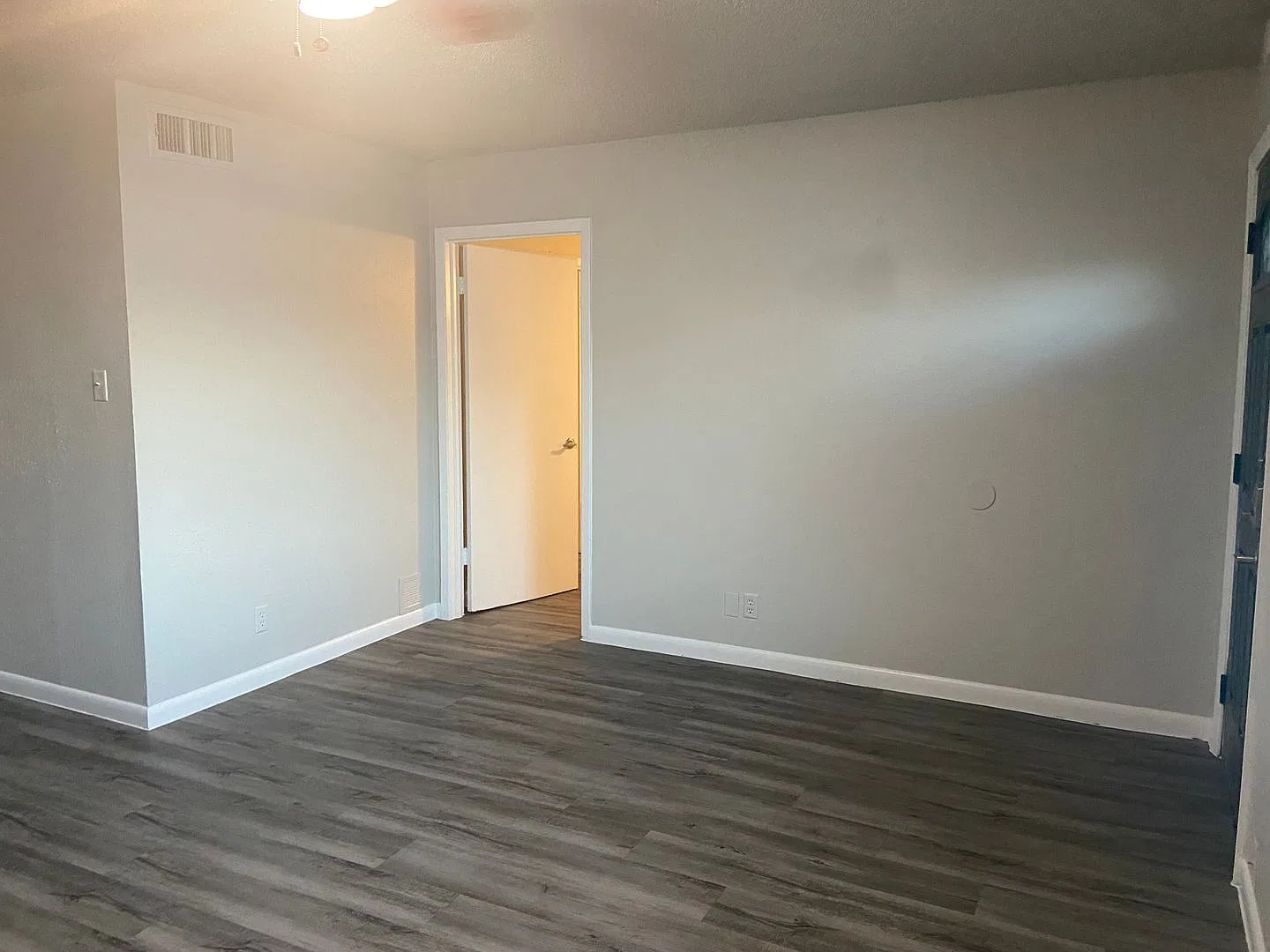 2Bed/2Bath Condo in Travis Heights — Photo 3