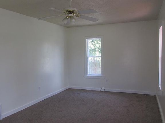 5th image of 1937 Brenner St