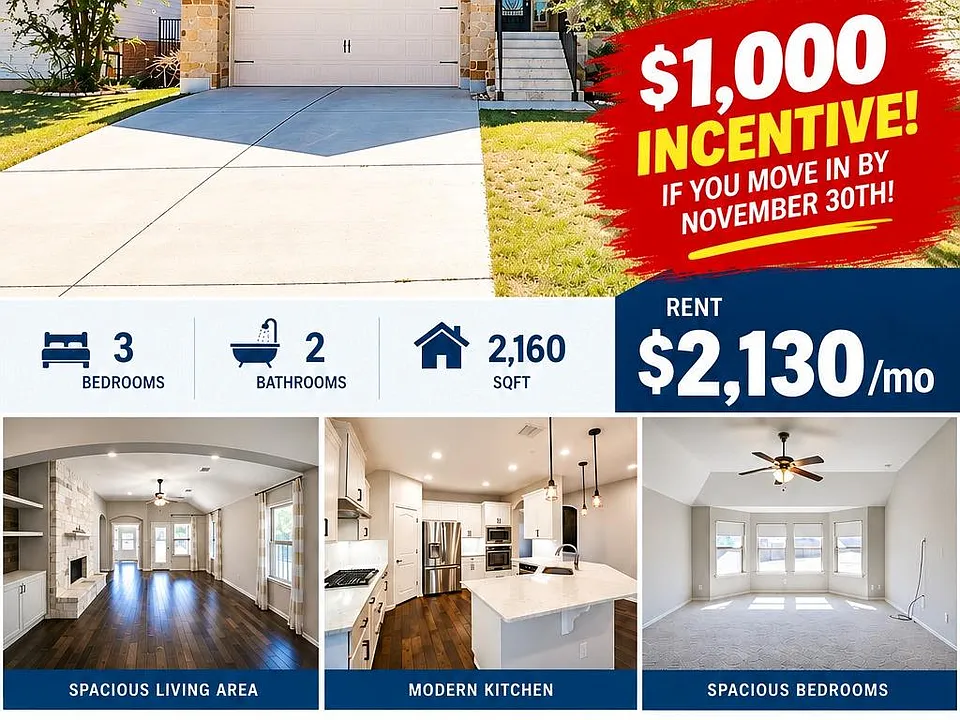 208 La Grotta Ln