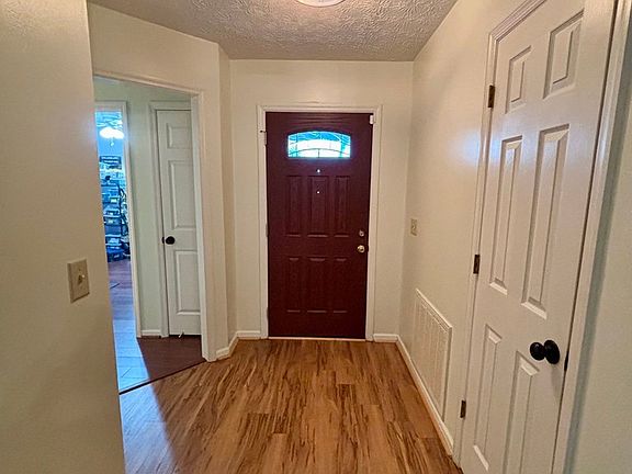 4th image of 1814 Timberland Dr