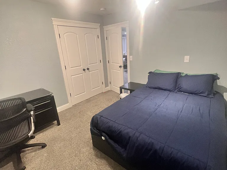 3804 Brighton Dr — Photo 5