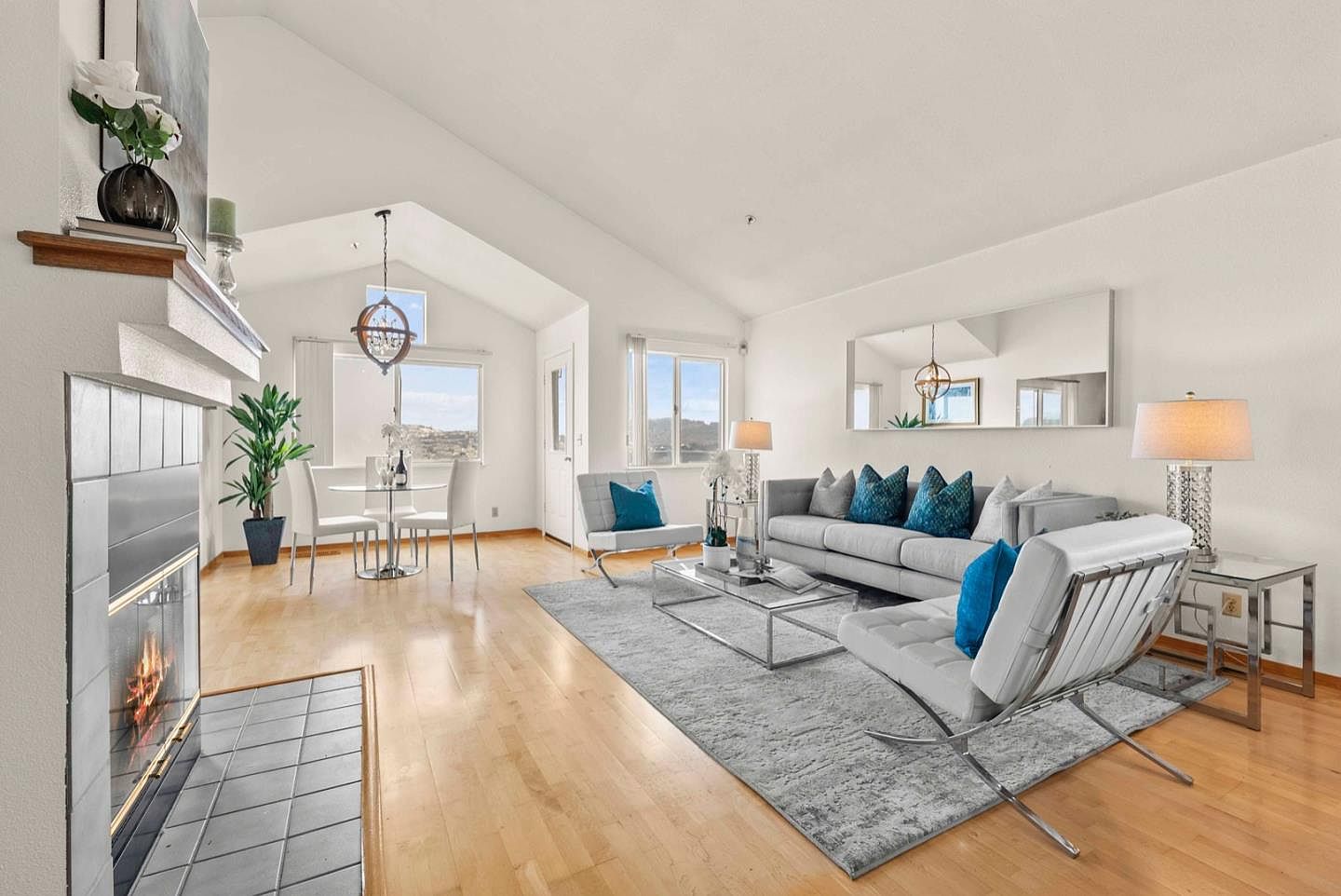 20 Jacqueline Ct, Daly City, CA 94014 Zillow