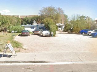 3041 N 70th St, Scottsdale, AZ 85251