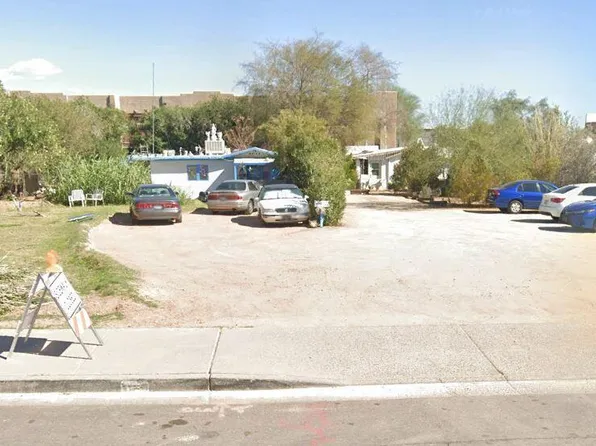 3041 N 70TH Street, Scottsdale, AZ 85251