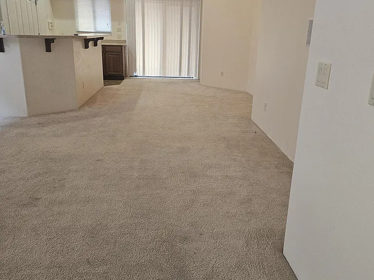 908 Charles Young Way — Photo 4