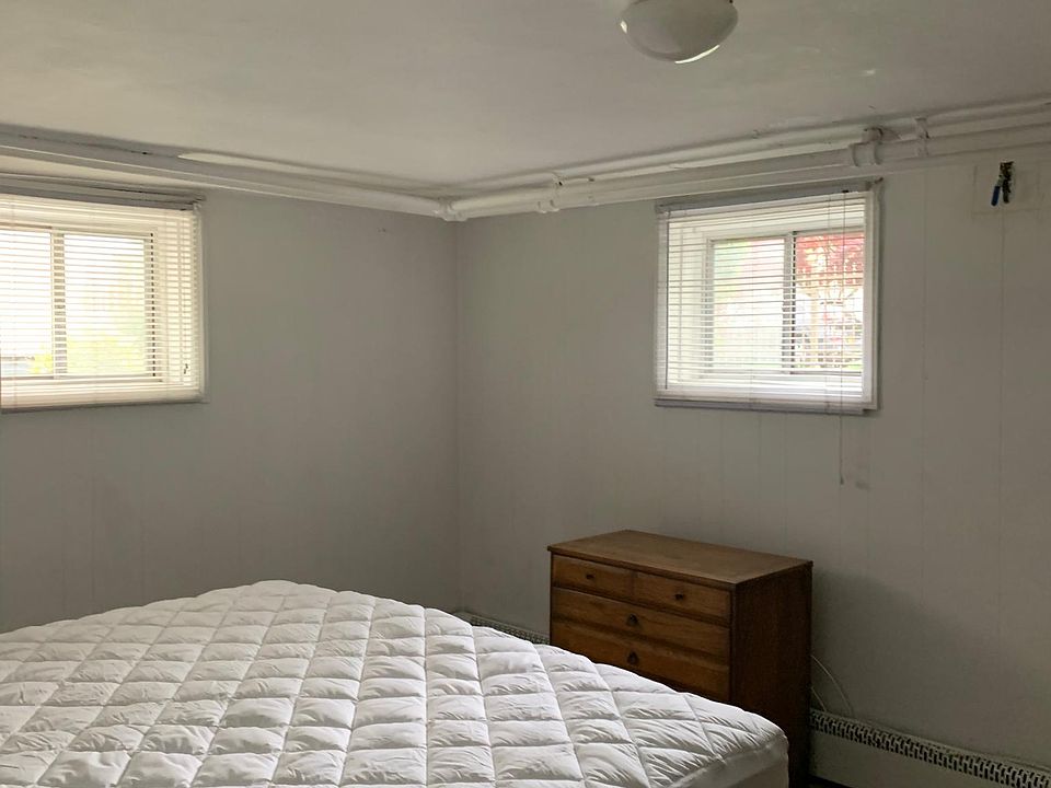 2nd image of 24 Onondaga St #1