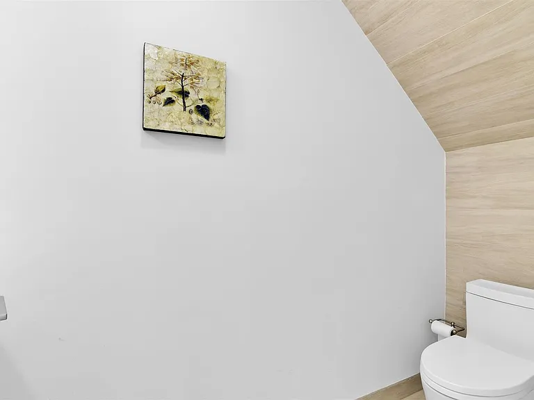 1035 Boca Cove Ln — Photo 15