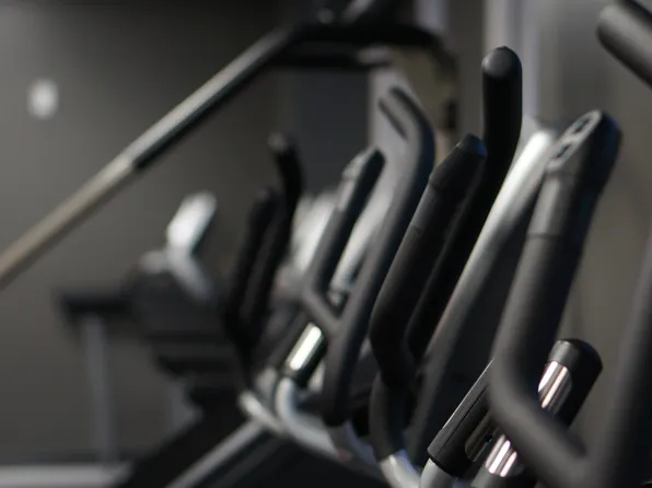 100 Alexander Way image 21 of 25