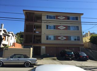 2606 9th Ave #4, Oakland, CA 94606