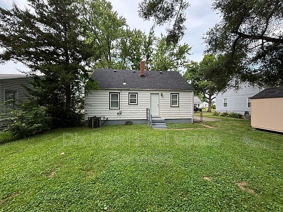 4th image of 21 Red Bud Ln
