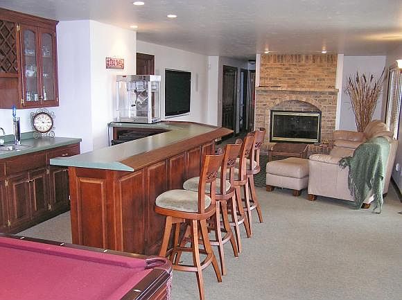 2nd image of 1129 Bay Mist Ct