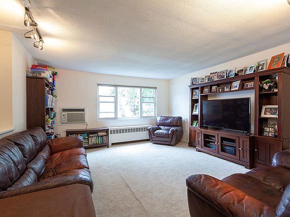2nd image of 15-51 212th St Floor 2