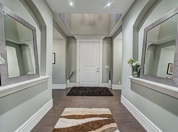 4th image of 155 Leighton Ln