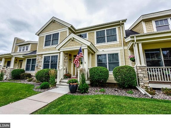3rd image of 3550 Pine Hollow Pl