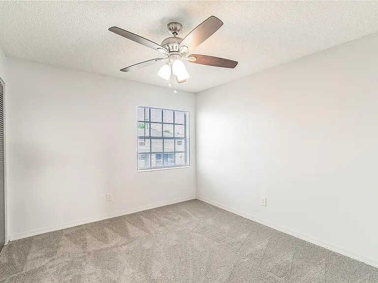 4907 W McElroy Ave #H209 — Photo 13