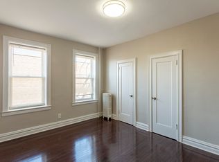 5 Van Houten Ave #30, Jersey City, NJ 07305