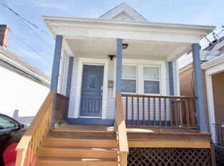 2754 Latonia Ave, Covington, KY 41015
