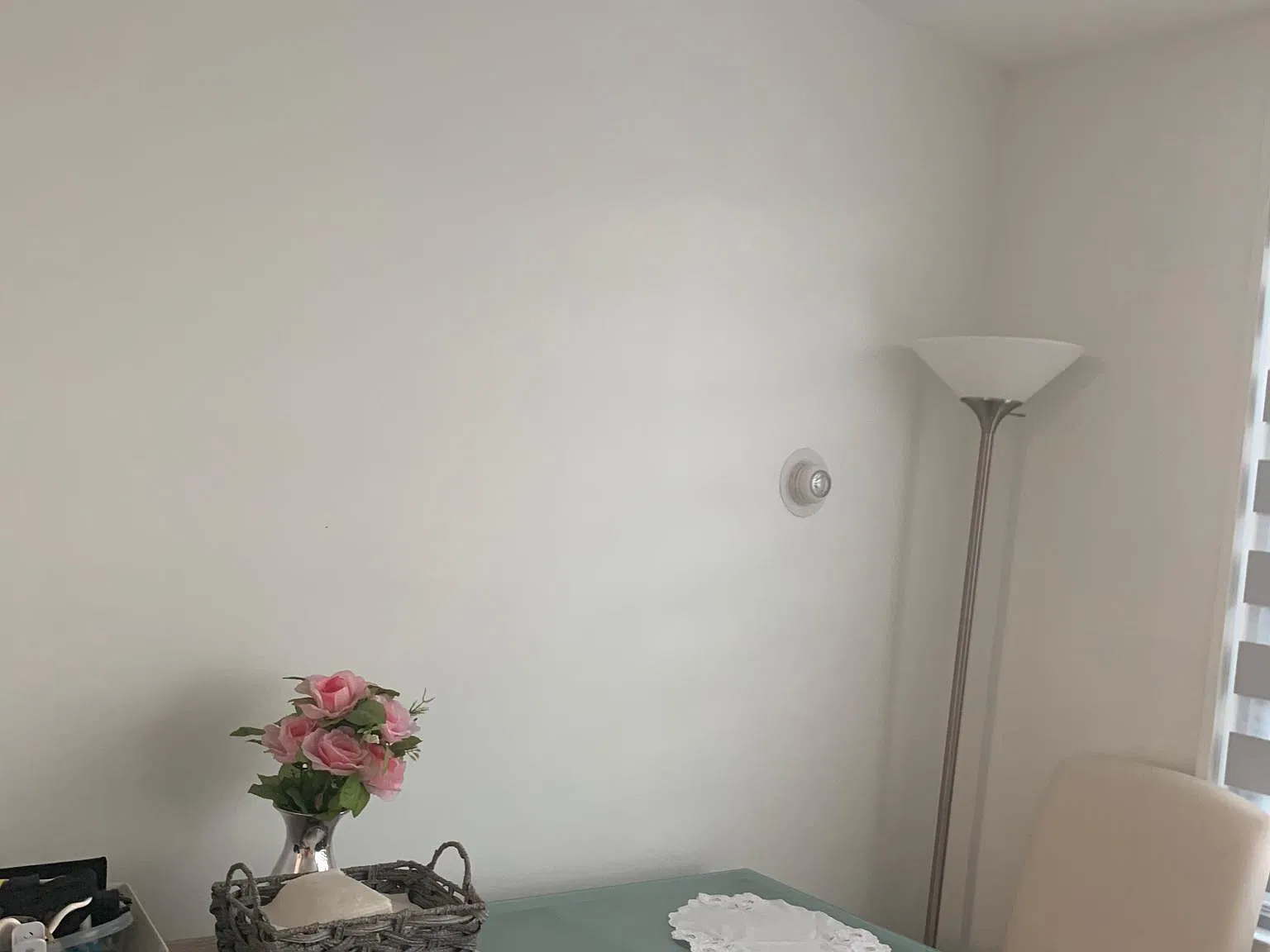 11801 Rockville Pike — Photo 1