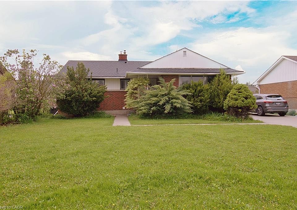 1st image of 51 Glengarry Rd