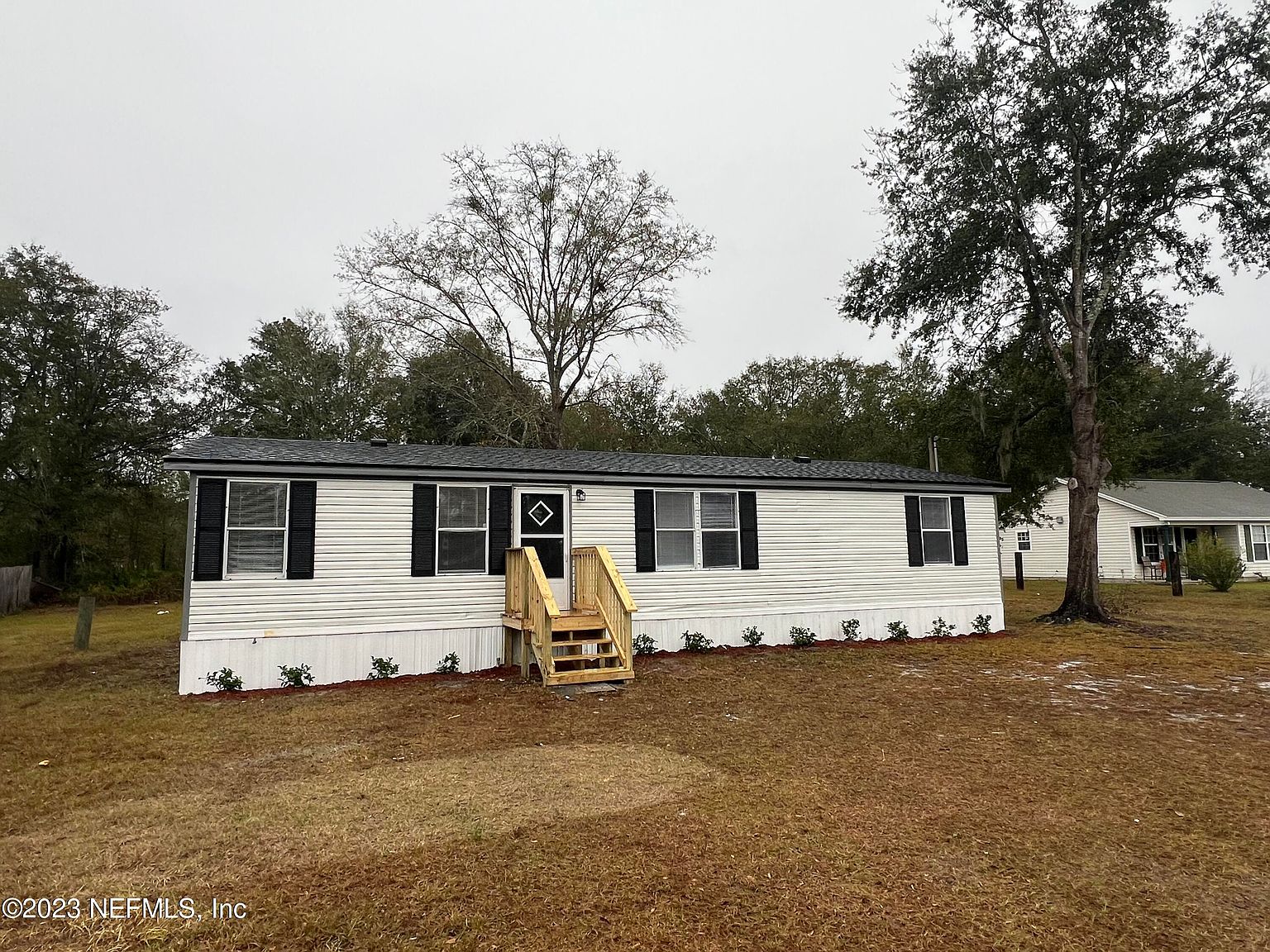 9015 CIRCLE G Lane, Sanderson, FL 32087 | Zillow