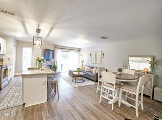 1534 Sand Dollar Cir, Neptune Beach, FL 32266