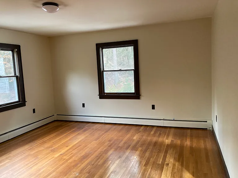 123 Dover Rd #123M — Photo 7
