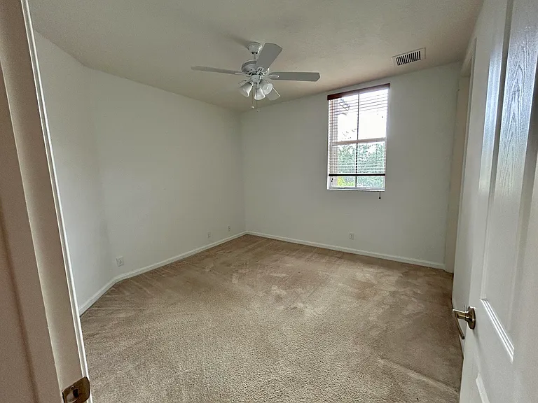 9249 Pineville Dr — Photo 29