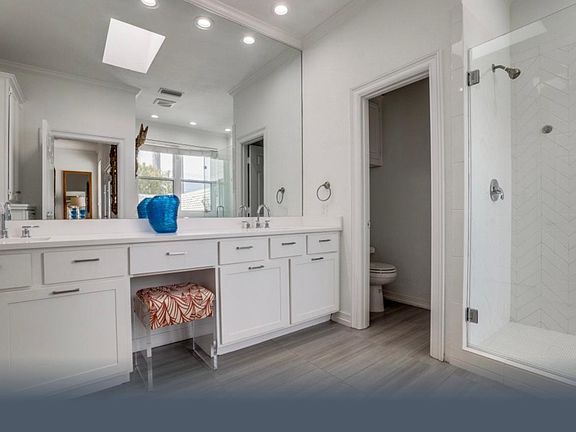 2nd image of 7220 Lavendale Cir #A