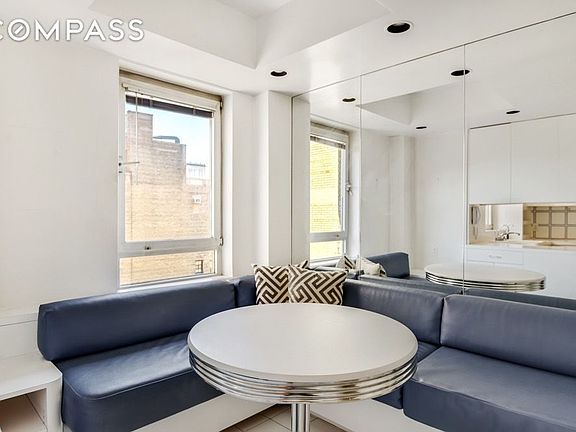 5th image of 880 5th Ave APT 17G