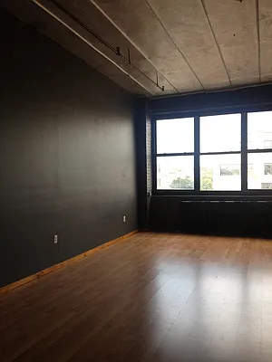 Rented by Corcoran | media 4