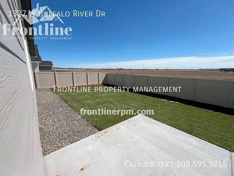 1327 W Buffalo River Dr — Photo 22
