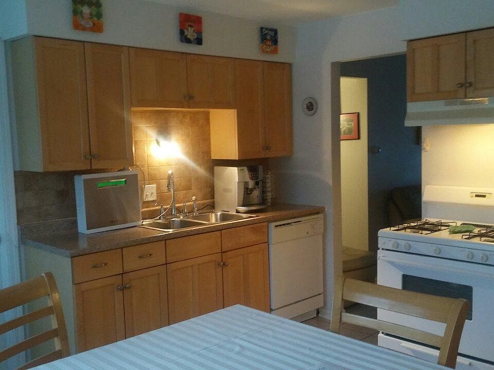 1st image of 7528 Country Ln APT 1S