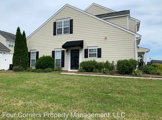 4331 Alderny Pl, High Point, NC 27265
