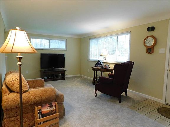 2nd image of 3300 Constitution Dr