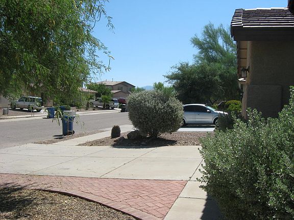 4th image of 4778 E Twinflower Pl