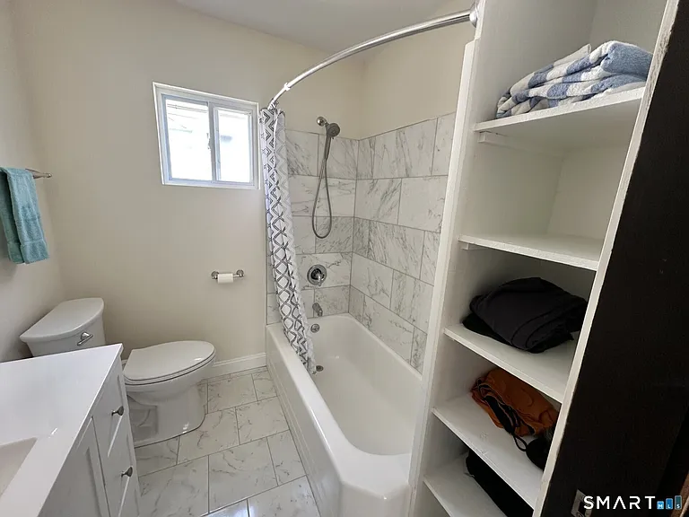 128 Grove Pl — Photo 11