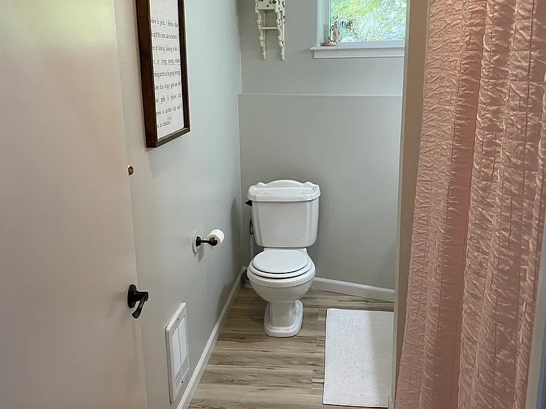 11733 N Honeymoon Bay Rd — Photo 15
