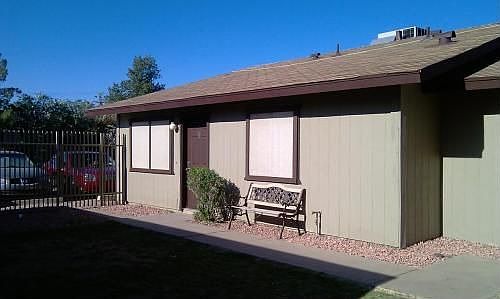 1st image of 6353 E Avalon St APT 2