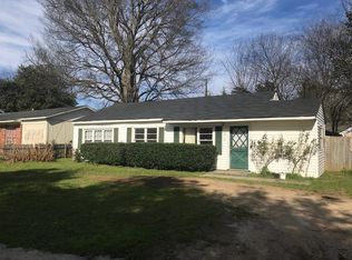 908 Mockingbird Ln, Aiken, SC 29803