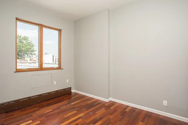 Rented by MNS | media 29