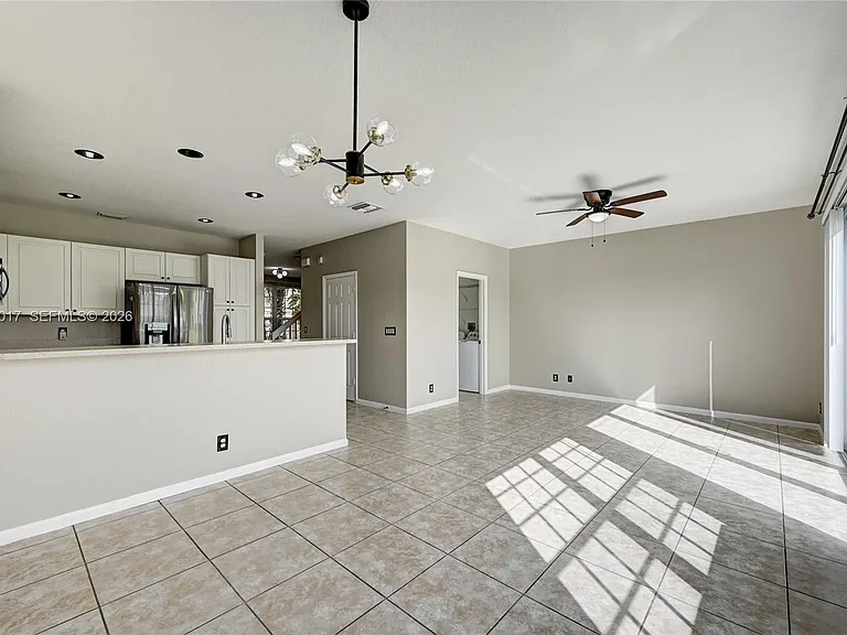 3258 NW 32nd Ter #3258 — Photo 13