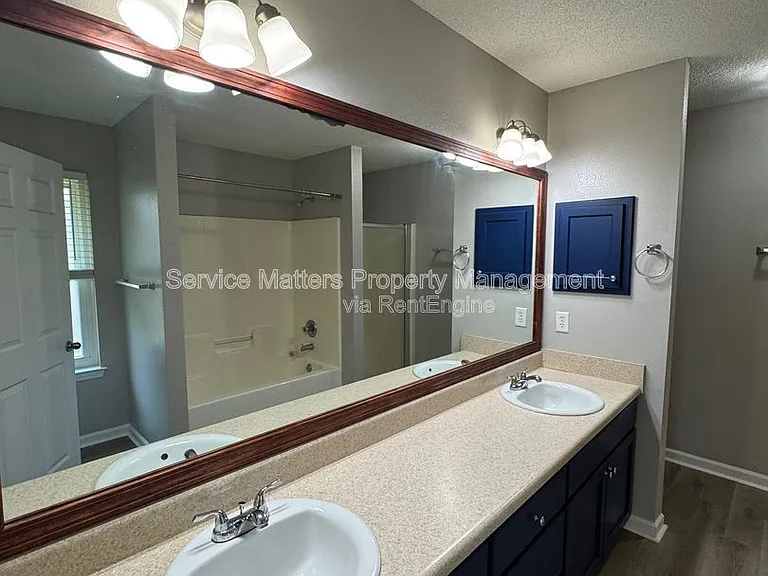 5079 Cocoa Dr — Photo 16