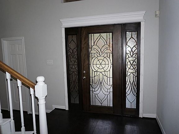 2nd image of 1418 Stependale Dr
