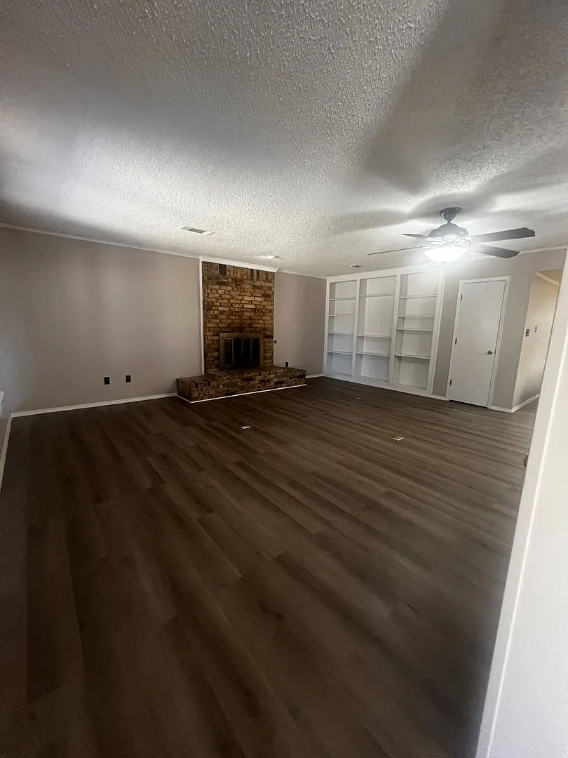 Move In Special Call Now — Photo 2