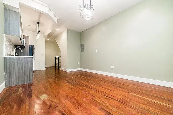 Rented by YHT Management Inc. | media 11