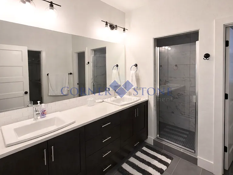 5049 N Brock Ave — Photo 9