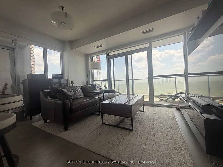 2087 Fairview St #2203 — Photo 11