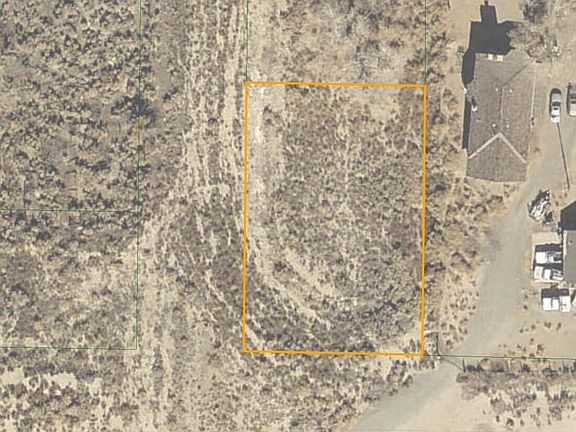 3rd image of 0 Apn #4-056-01