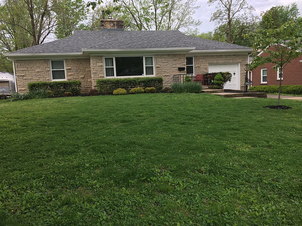 1st image of 2618 McCoy Way