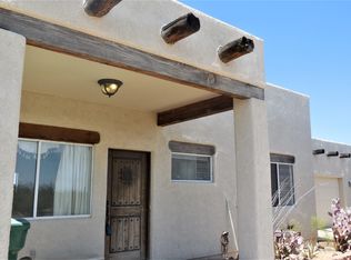 16390 S Kolb Rd, Sahuarita, AZ 85629